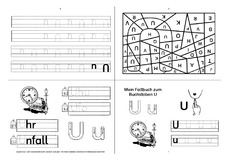 Faltbuch-zum-Buchstaben-U.pdf